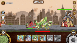 ss-5.gif