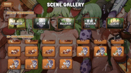 ss-3.gif