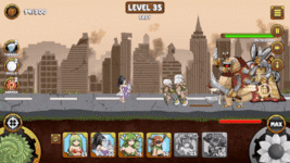 ss-8.gif