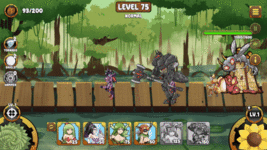 ss-11.gif