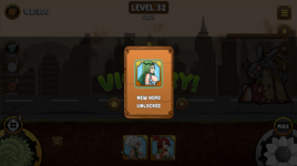 ss-14.png
