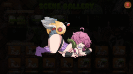 ss-16.gif