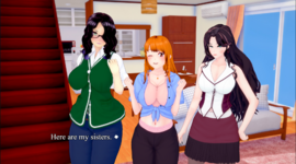 1695683102904.png 1695683102904.png