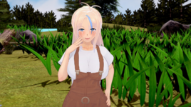 1695683187902.png 1695683187902.png
