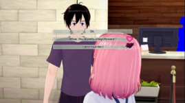 1695683293641.png 1695683293641.png