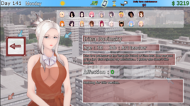 1695683486491.png 1695683486491.png