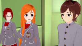 54.png