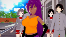 318.png