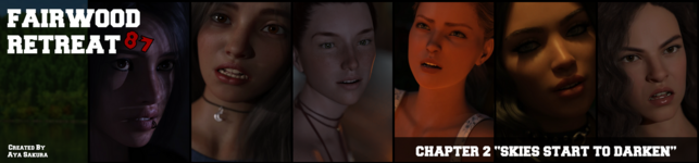 PromotionalBannerEpisode1Edit.png PromotionalBannerEpisode1Edit.png