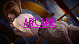 banner.jpg