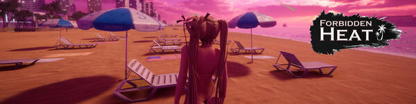 forbidden_heat_cover.jpg