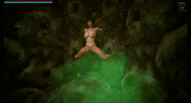 tentacles-ezgif.com-optimize.gif
