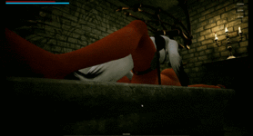 ezgif-7-5d1c788a53.gif