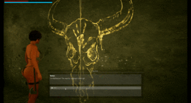 door-ezgif.com-optimize.gif