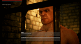 blow-1-ezgif.com-optimize.gif