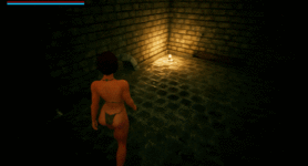 sneaky-ezgif.com-optimize.gif