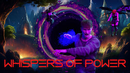 Cover.jpg Cover.jpg
