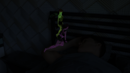 f4.png f4.png