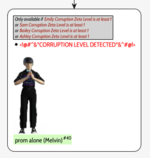 1730304819987.png