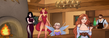 banner.png banner.png
