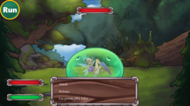 unknown_11.png unknown_11.png