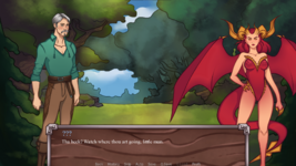 unknown_10.png unknown_10.png