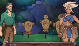 unknown_9.png unknown_9.png