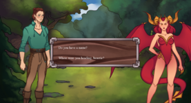 unknown_8.png unknown_8.png