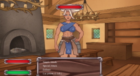 unknown_7.png unknown_7.png