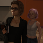ec.png