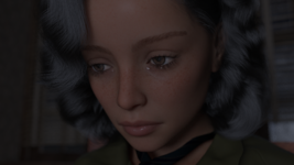 2.png 2.png