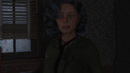 13.png 13.png