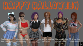 Halloween 2024 (Final).png Halloween 2024 (Final).png