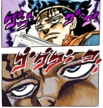1730369225675.png 1730369225675.png