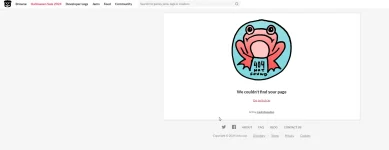 2024-10-31 11_52_12-itch.io.webp