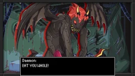 1704862751627.png