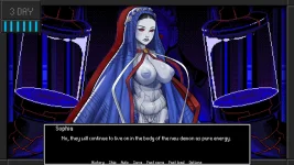 Screenshot_3.jpg