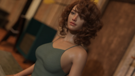 ch2_sc5_142.png ch2_sc5_142.png