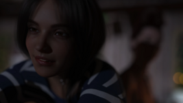 ch2_sc5_477.png ch2_sc5_477.png
