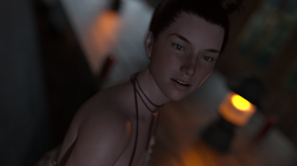 ch2_sc5_508.png ch2_sc5_508.png