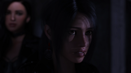 ch2_sc7_12.png ch2_sc7_12.png