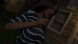 ch2_sc9_348.png ch2_sc9_348.png