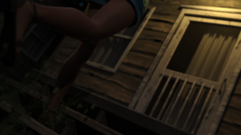 ch2_sc9_351.png ch2_sc9_351.png