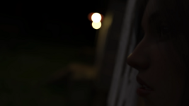 ch2_sc10_52.png ch2_sc10_52.png