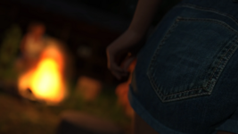 ch2_sc11_107.png ch2_sc11_107.png