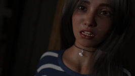 ch2_sc139.png ch2_sc139.png