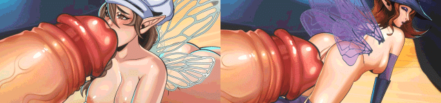 3_Dick.gif 3_Dick.gif