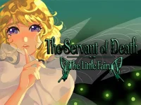 banner.webp