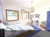 VPSXZF_1.webp
