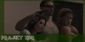 ProjectNBR.webp